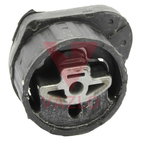 Vazlo Transmission Mount P/N:7904 Fits: BMW X1 15-12, BMW X3 10-07 - Image 11