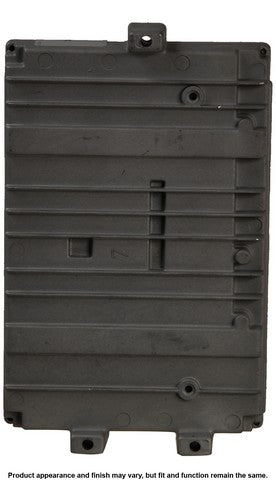 CARDONE Reman Engine Control Module (ECM) P/N:79-0429V Fits: Dodge Dakota 2000 - Image 2
