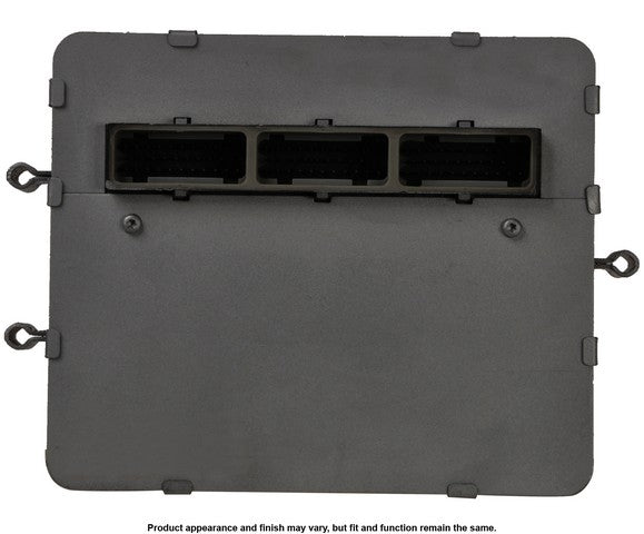 CARDONE Reman Engine Control Module (ECM) P/N:79-0456 Fits: Dodge Ram 2500 1997, Dodge Ram 3500 1997 - Image 3
