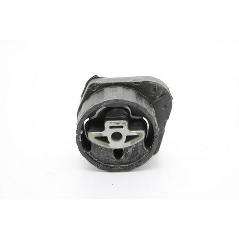 Vazlo Transmission Mount P/N:7904 Fits: BMW X1 15-12, BMW X3 10-07 - Image 12