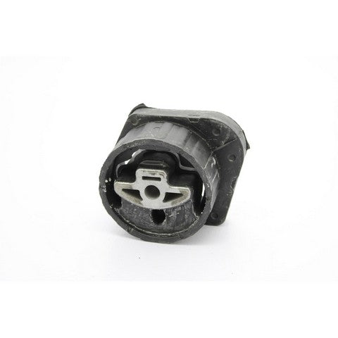 Vazlo Transmission Mount P/N:7904 Fits: BMW X1 15-12, BMW X3 10-07 - Image 13
