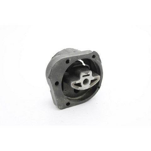 Vazlo Transmission Mount P/N:7904 Fits: BMW X1 15-12, BMW X3 10-07 - Image 14