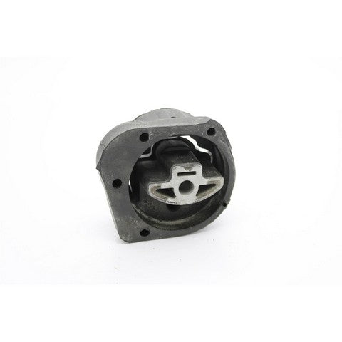 Vazlo Transmission Mount P/N:7904 Fits: BMW X1 15-12, BMW X3 10-07 - Image 15