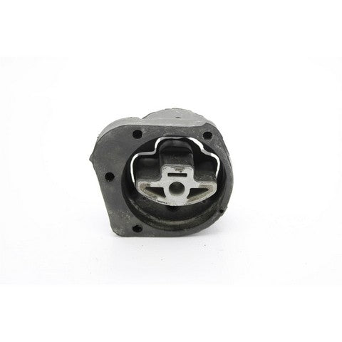 Vazlo Transmission Mount P/N:7904 Fits: BMW X1 15-12, BMW X3 10-07 - Image 16