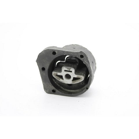 Vazlo Transmission Mount P/N:7904 Fits: BMW X1 15-12, BMW X3 10-07 - Image 17