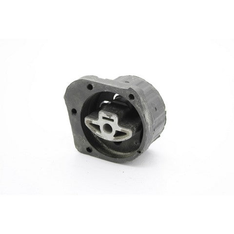 Vazlo Transmission Mount P/N:7904 Fits: BMW X1 15-12, BMW X3 10-07 - Image 18
