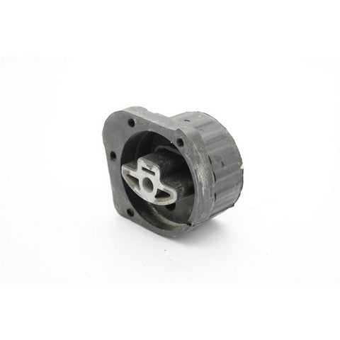 Vazlo Transmission Mount P/N:7904 Fits: BMW X1 15-12, BMW X3 10-07 - Image 19