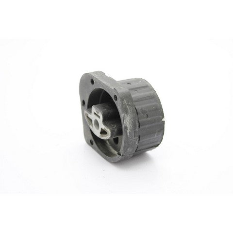 Vazlo Transmission Mount P/N:7904 Fits: BMW X1 15-12, BMW X3 10-07 - Image 20