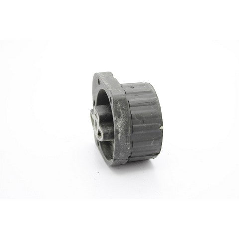 Vazlo Transmission Mount P/N:7904 Fits: BMW X1 15-12, BMW X3 10-07 - Image 21