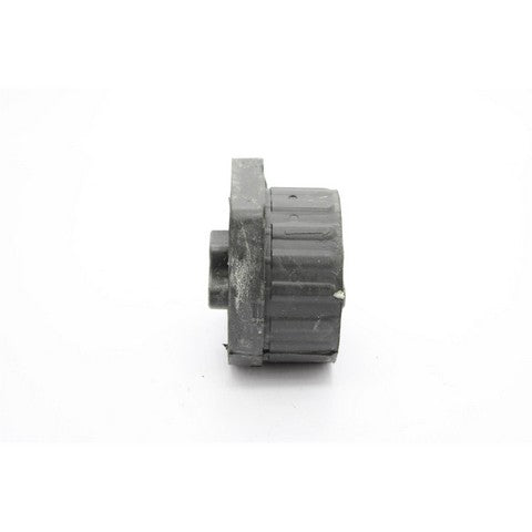 Vazlo Transmission Mount P/N:7904 Fits: BMW X1 15-12, BMW X3 10-07 - Image 22