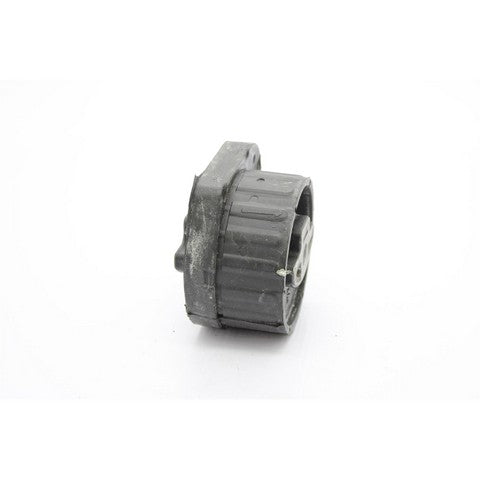 Vazlo Transmission Mount P/N:7904 Fits: BMW X1 15-12, BMW X3 10-07 - Image 23