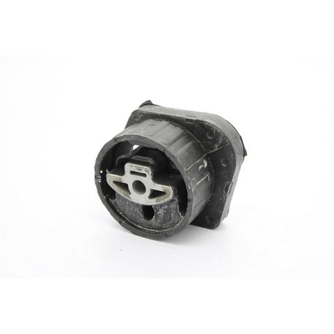 Vazlo Transmission Mount P/N:7904 Fits: BMW X1 15-12, BMW X3 10-07 - Image 24