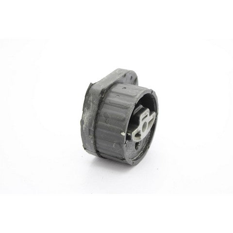 Vazlo Transmission Mount P/N:7904 Fits: BMW X1 15-12, BMW X3 10-07 - Image 25