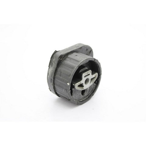 Vazlo Transmission Mount P/N:7904 Fits: BMW X1 15-12, BMW X3 10-07 - Image 26