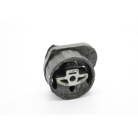 Vazlo Transmission Mount P/N:7904 Fits: BMW X1 15-12, BMW X3 10-07 - Image 28