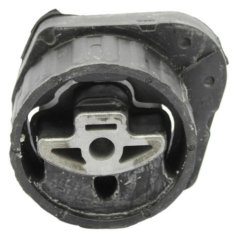 Vazlo Transmission Mount P/N:7904 Fits: BMW X1 15-12, BMW X3 10-07 - Image 29