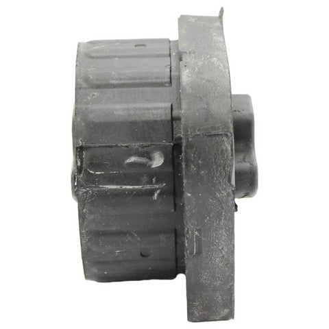 Vazlo Transmission Mount P/N:7904 Fits: BMW X1 15-12, BMW X3 10-07 - Image 30