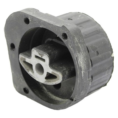 Vazlo Transmission Mount P/N:7904 Fits: BMW X1 15-12, BMW X3 10-07 - Image 32