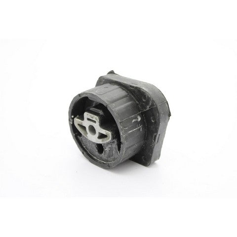Vazlo Transmission Mount P/N:7904 Fits: BMW X1 15-12, BMW X3 10-07 - Image 35