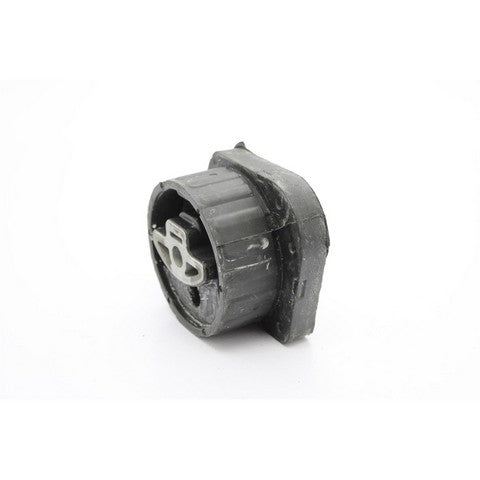 Vazlo Transmission Mount P/N:7904 Fits: BMW X1 15-12, BMW X3 10-07 - Image 36
