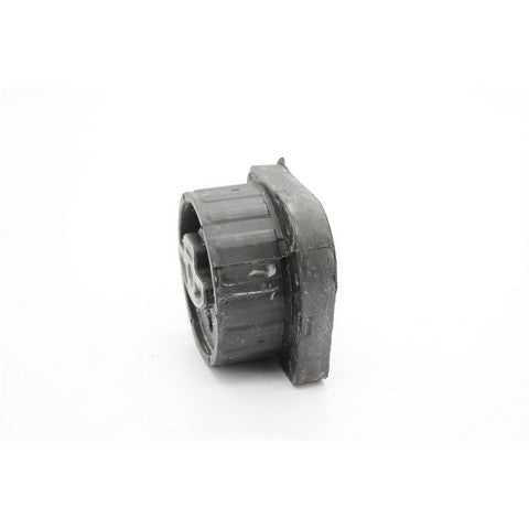 Vazlo Transmission Mount P/N:7904 Fits: BMW X1 15-12, BMW X3 10-07 - Image 37
