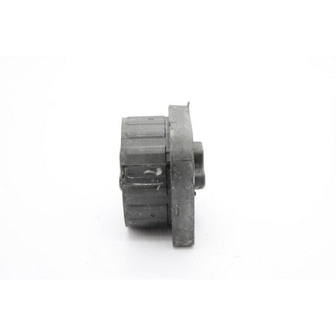 Vazlo Transmission Mount P/N:7904 Fits: BMW X1 15-12, BMW X3 10-07 - Image 38