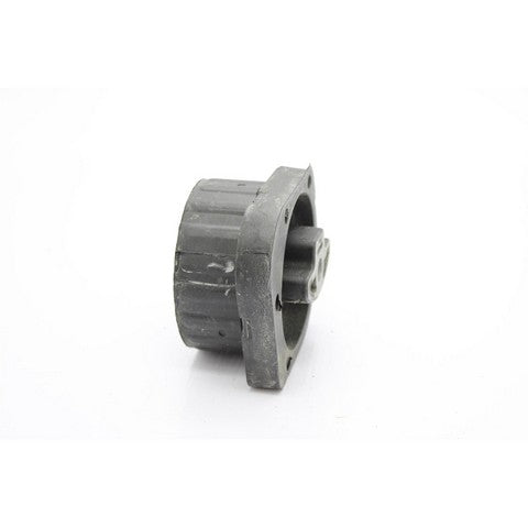 Vazlo Transmission Mount P/N:7904 Fits: BMW X1 15-12, BMW X3 10-07 - Image 39