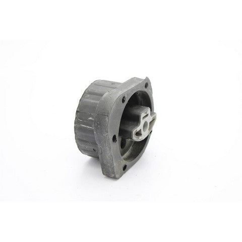 Vazlo Transmission Mount P/N:7904 Fits: BMW X1 15-12, BMW X3 10-07 - Image 40
