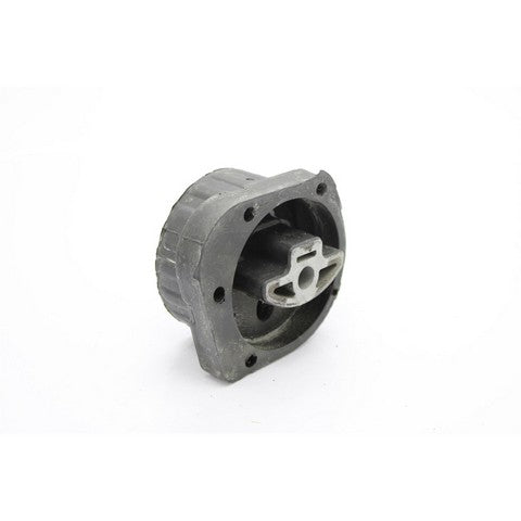 Vazlo Transmission Mount P/N:7904 Fits: BMW X1 15-12, BMW X3 10-07 - Image 41