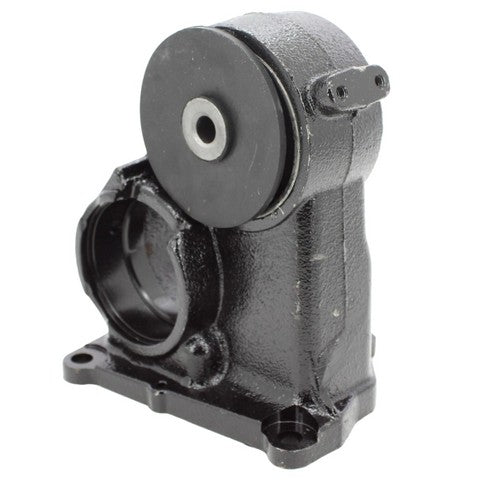 Vazlo Engine Mount P/N:7905 Fits: Lexus Es300 01-94, Toyota Avalon 99-97, Toyota Camry 01-97, Toyota Sienna 03-98, Toyota Solara 03-00 - Image 4