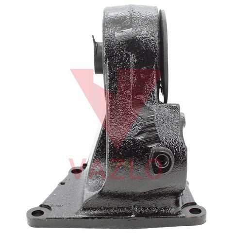Vazlo Engine Mount P/N:7905 Fits: Lexus Es300 01-94, Toyota Avalon 99-97, Toyota Camry 01-97, Toyota Sienna 03-98, Toyota Solara 03-00 - Image 7