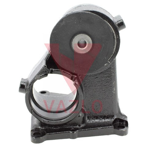 Vazlo Engine Mount P/N:7905 Fits: Lexus Es300 01-94, Toyota Avalon 99-97, Toyota Camry 01-97, Toyota Sienna 03-98, Toyota Solara 03-00 - Image 8