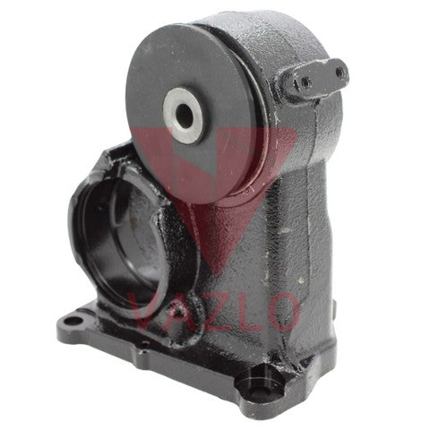 Vazlo Engine Mount P/N:7905 Fits: Lexus Es300 01-94, Toyota Avalon 99-97, Toyota Camry 01-97, Toyota Sienna 03-98, Toyota Solara 03-00 - Image 9