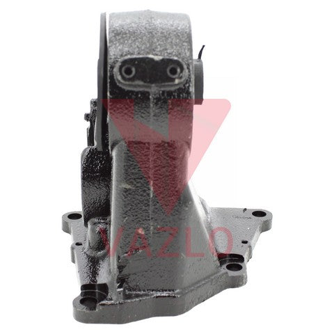 Vazlo Engine Mount P/N:7905 Fits: Lexus Es300 01-94, Toyota Avalon 99-97, Toyota Camry 01-97, Toyota Sienna 03-98, Toyota Solara 03-00 - Image 10
