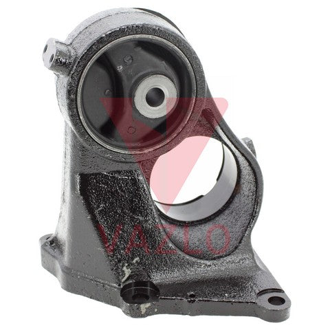 Vazlo Engine Mount P/N:7905 Fits: Lexus Es300 01-94, Toyota Avalon 99-97, Toyota Camry 01-97, Toyota Sienna 03-98, Toyota Solara 03-00 - Image 11
