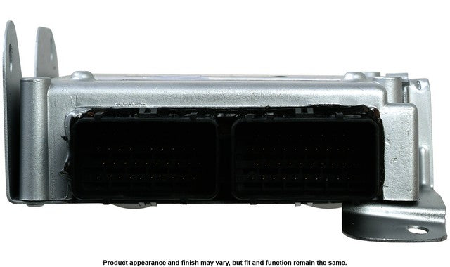 CARDONE Reman Engine Control Module (ECM) P/N:79-0550 Fits: Dodge Neon 1996, Plymouth Neon 1996 - Image 3