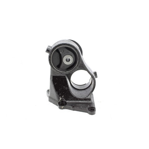 Vazlo Engine Mount P/N:7905 Fits: Lexus Es300 01-94, Toyota Avalon 99-97, Toyota Camry 01-97, Toyota Sienna 03-98, Toyota Solara 03-00 - Image 12