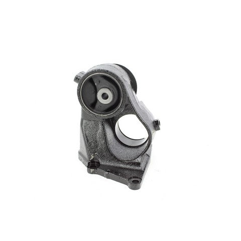 Vazlo Engine Mount P/N:7905 Fits: Lexus Es300 01-94, Toyota Avalon 99-97, Toyota Camry 01-97, Toyota Sienna 03-98, Toyota Solara 03-00 - Image 13