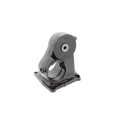 Vazlo Engine Mount P/N:7905 Fits: Lexus Es300 01-94, Toyota Avalon 99-97, Toyota Camry 01-97, Toyota Sienna 03-98, Toyota Solara 03-00 - Image 14