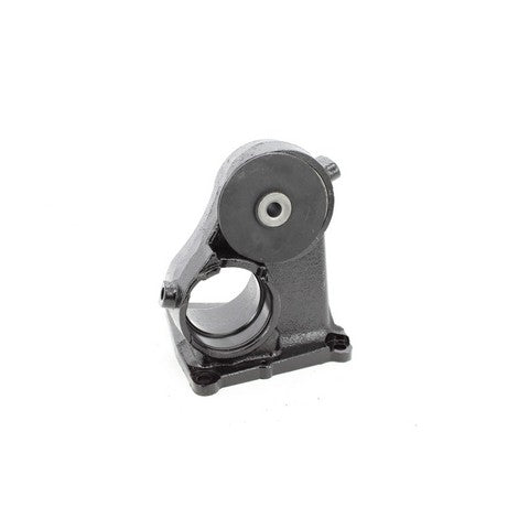 Vazlo Engine Mount P/N:7905 Fits: Lexus Es300 01-94, Toyota Avalon 99-97, Toyota Camry 01-97, Toyota Sienna 03-98, Toyota Solara 03-00 - Image 15