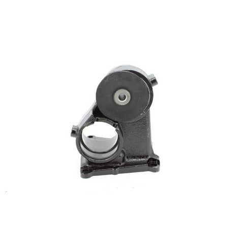 Vazlo Engine Mount P/N:7905 Fits: Lexus Es300 01-94, Toyota Avalon 99-97, Toyota Camry 01-97, Toyota Sienna 03-98, Toyota Solara 03-00 - Image 16