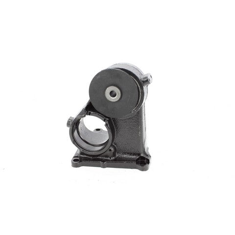 Vazlo Engine Mount P/N:7905 Fits: Lexus Es300 01-94, Toyota Avalon 99-97, Toyota Camry 01-97, Toyota Sienna 03-98, Toyota Solara 03-00 - Image 17