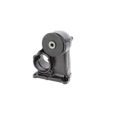 Vazlo Engine Mount P/N:7905 Fits: Lexus Es300 01-94, Toyota Avalon 99-97, Toyota Camry 01-97, Toyota Sienna 03-98, Toyota Solara 03-00 - Image 18