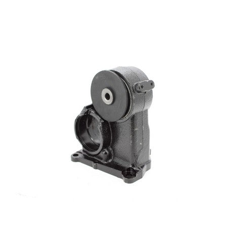 Vazlo Engine Mount P/N:7905 Fits: Lexus Es300 01-94, Toyota Avalon 99-97, Toyota Camry 01-97, Toyota Sienna 03-98, Toyota Solara 03-00 - Image 19