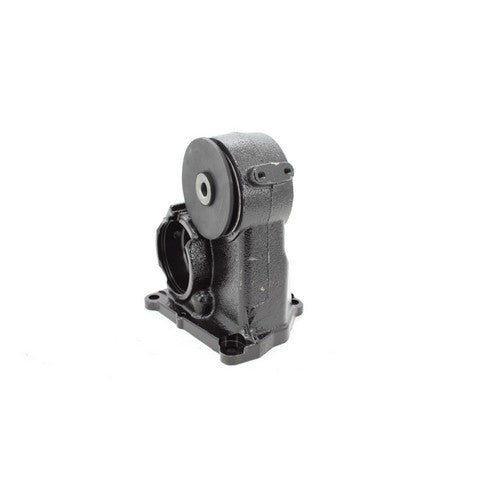 Vazlo Engine Mount P/N:7905 Fits: Lexus Es300 01-94, Toyota Avalon 99-97, Toyota Camry 01-97, Toyota Sienna 03-98, Toyota Solara 03-00 - Image 20