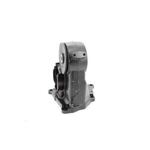Vazlo Engine Mount P/N:7905 Fits: Lexus Es300 01-94, Toyota Avalon 99-97, Toyota Camry 01-97, Toyota Sienna 03-98, Toyota Solara 03-00 - Image 21