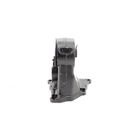 Vazlo Engine Mount P/N:7905 Fits: Lexus Es300 01-94, Toyota Avalon 99-97, Toyota Camry 01-97, Toyota Sienna 03-98, Toyota Solara 03-00 - Image 22