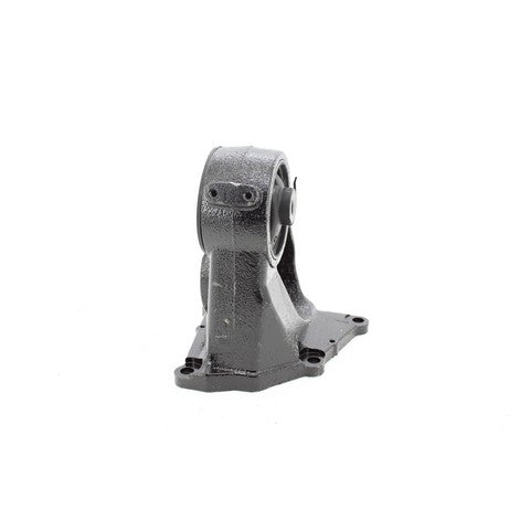 Vazlo Engine Mount P/N:7905 Fits: Lexus Es300 01-94, Toyota Avalon 99-97, Toyota Camry 01-97, Toyota Sienna 03-98, Toyota Solara 03-00 - Image 23