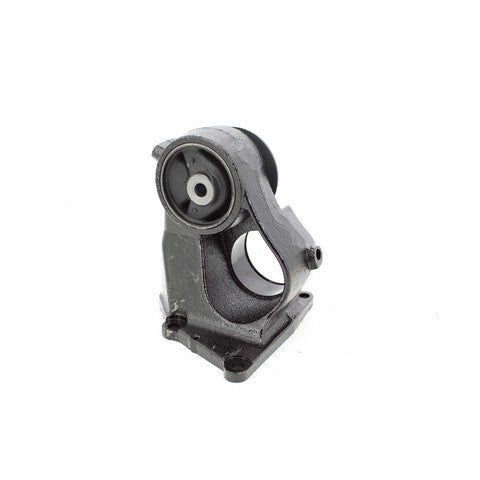 Vazlo Engine Mount P/N:7905 Fits: Lexus Es300 01-94, Toyota Avalon 99-97, Toyota Camry 01-97, Toyota Sienna 03-98, Toyota Solara 03-00 - Image 24
