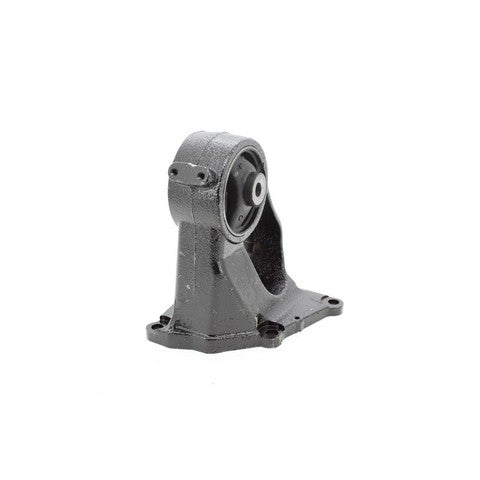 Vazlo Engine Mount P/N:7905 Fits: Lexus Es300 01-94, Toyota Avalon 99-97, Toyota Camry 01-97, Toyota Sienna 03-98, Toyota Solara 03-00 - Image 25